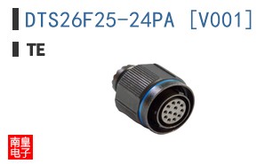 DTS26F25-24PA [V001]